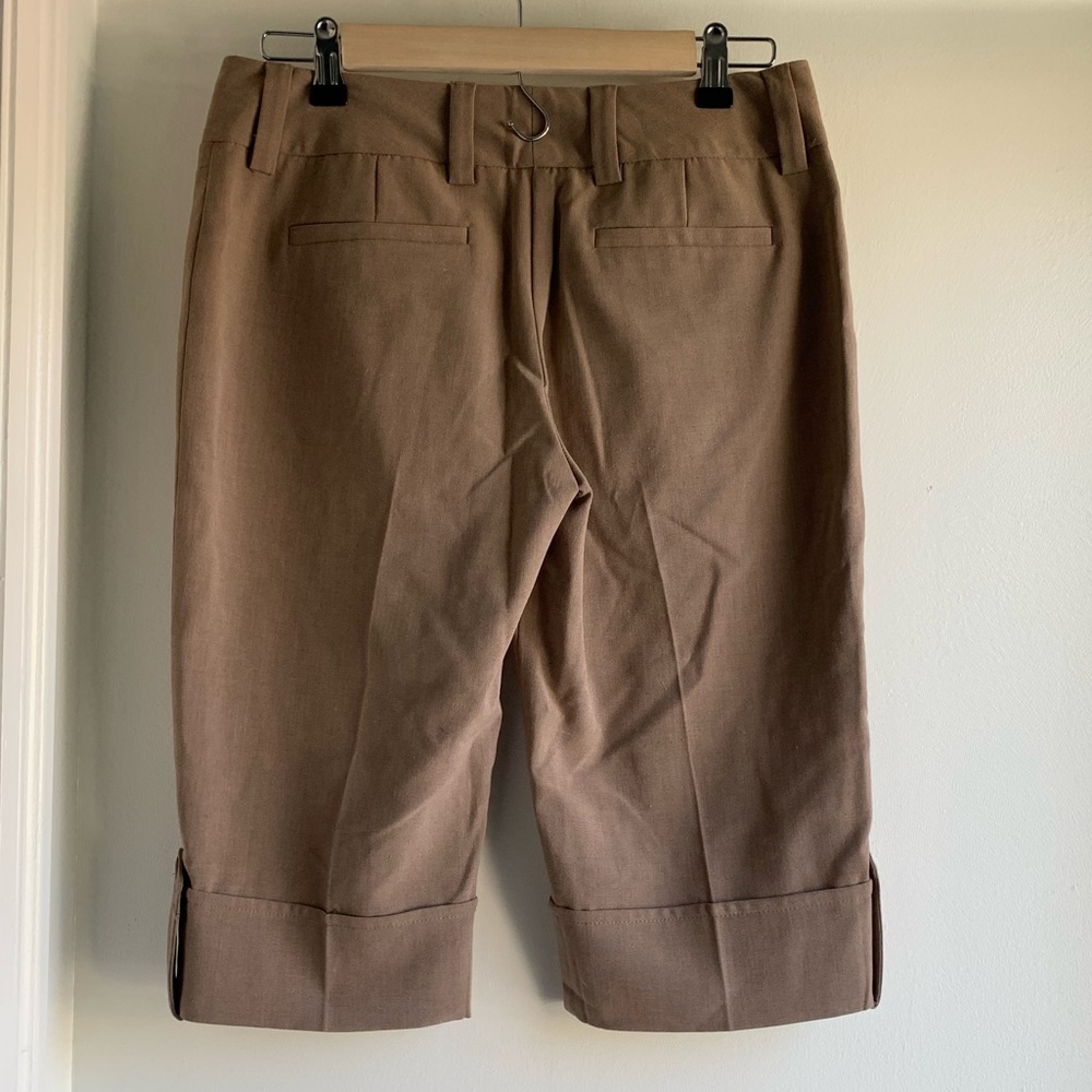 Dress pants/capris - Picture 2 of 5